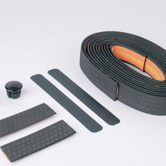 Nastro Manubrio Skuad Gravel Plus