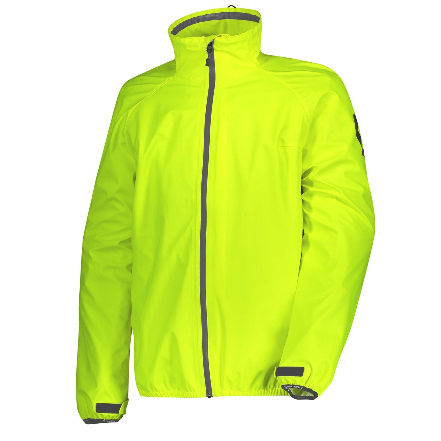 Jacket Scott Ergonomic pro dp