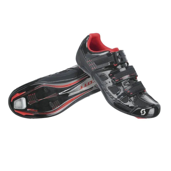 Scarpe Scott Road Comp