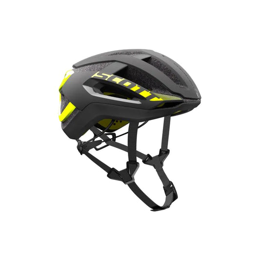 Kask Scott Centryczny Plus