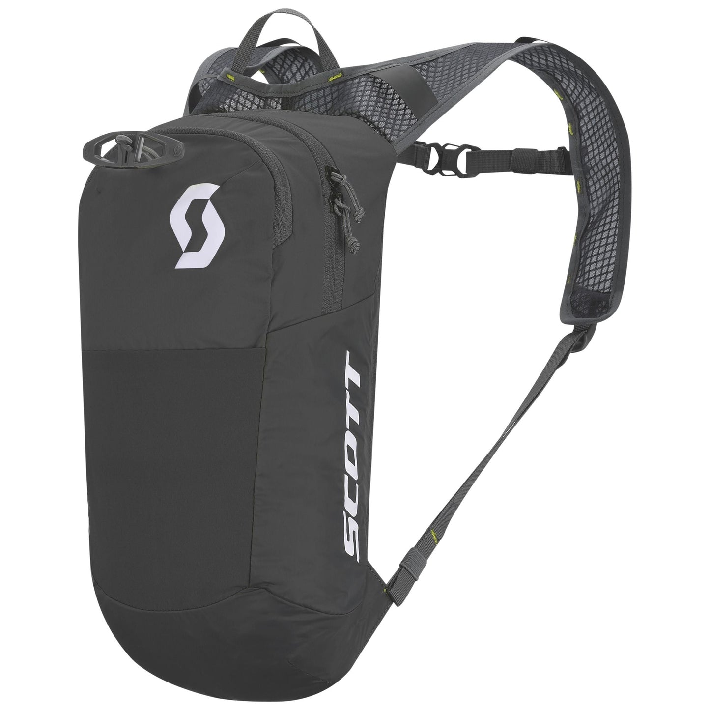 Zaino Scott Trail Lite Evo FR '8 Pack