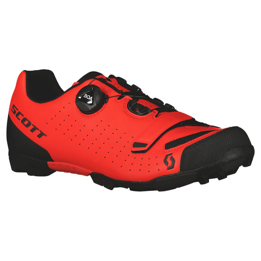 Buty Scott Zespół MTB Boa