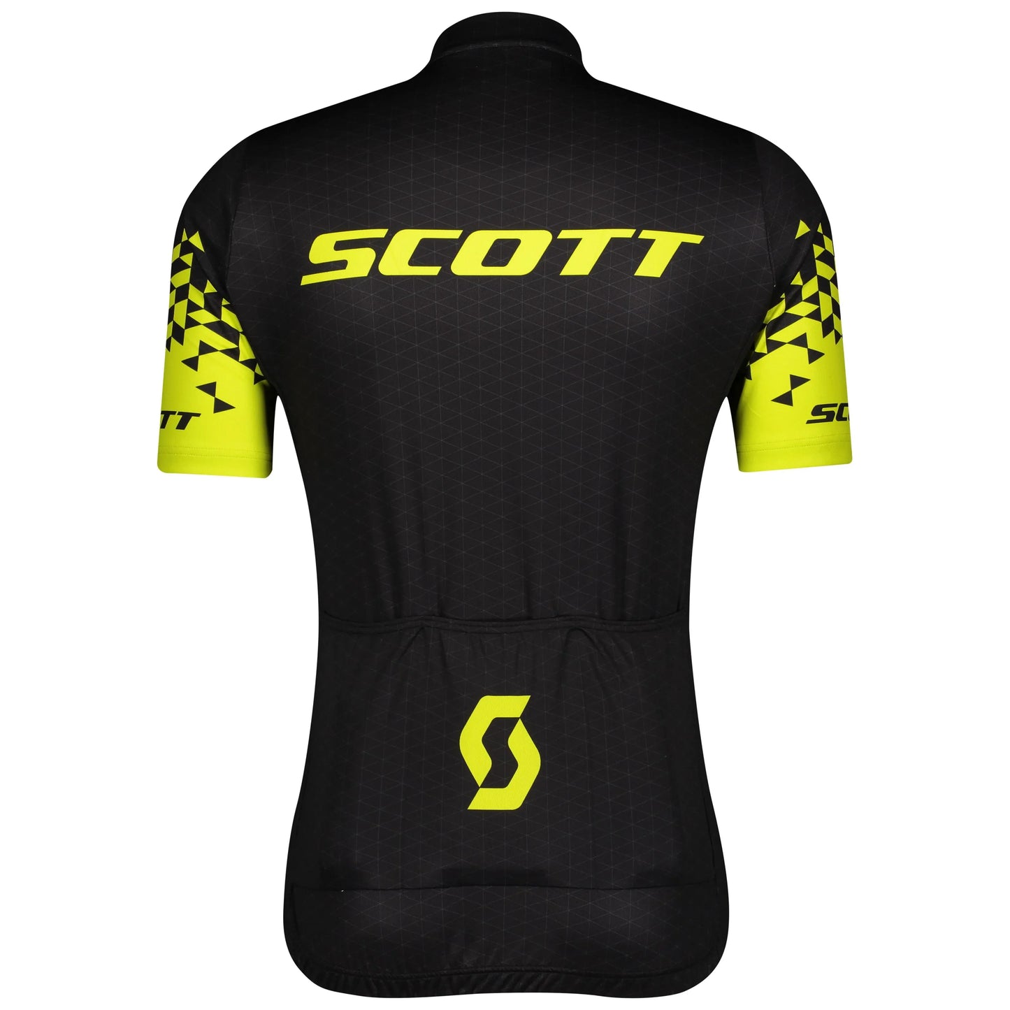Sweter Scott RC Team 10