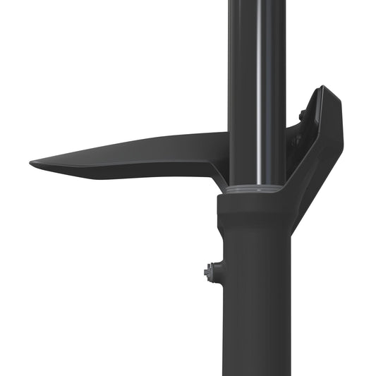 Syncros Trail 2 RS Fendon kompatibel mit Pike