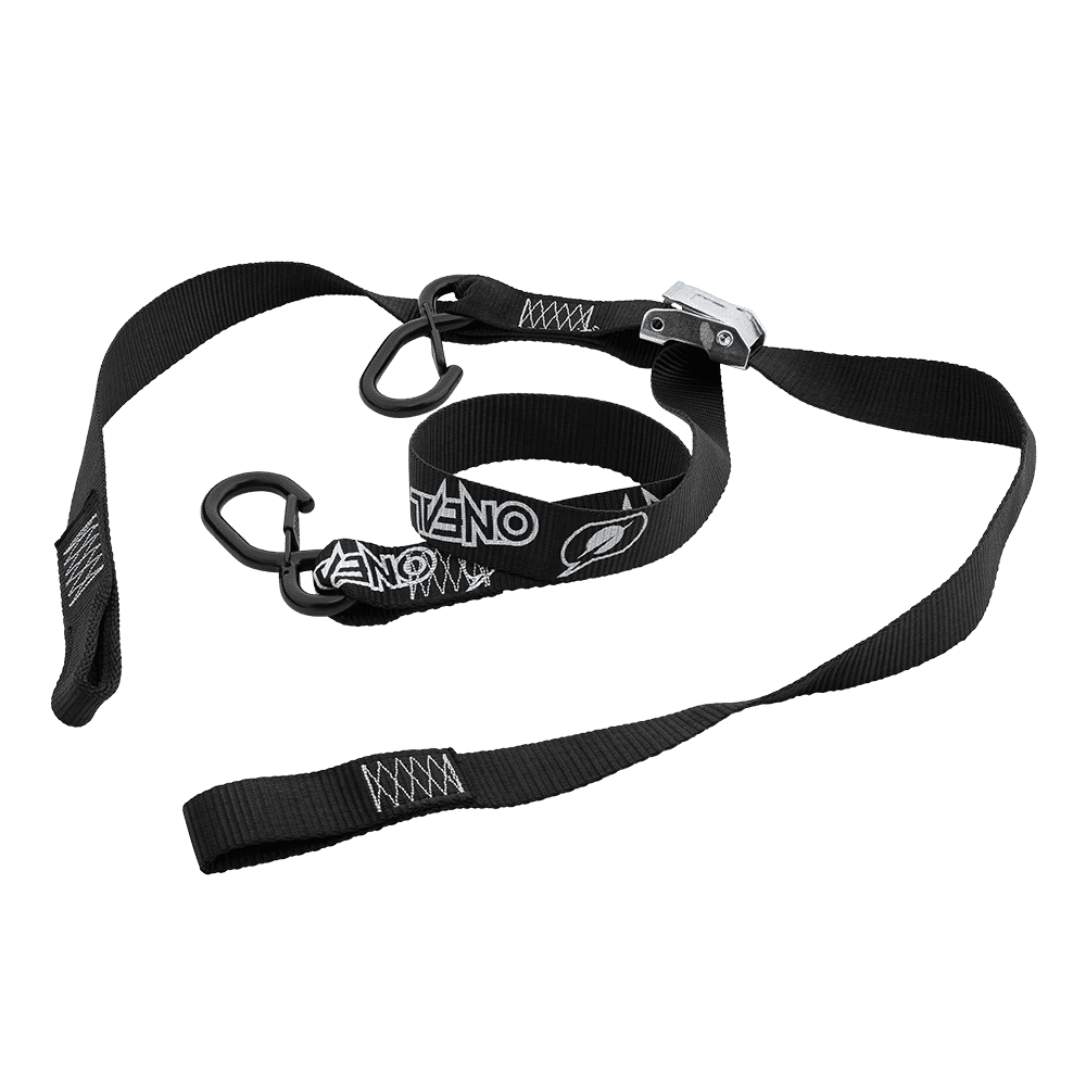 Uhren mit weichem Logo -Haken (2 Stücke)