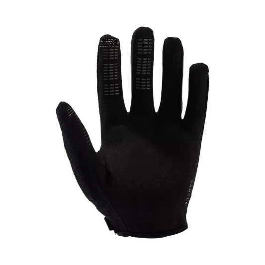 Fox Ranger Glove gloves