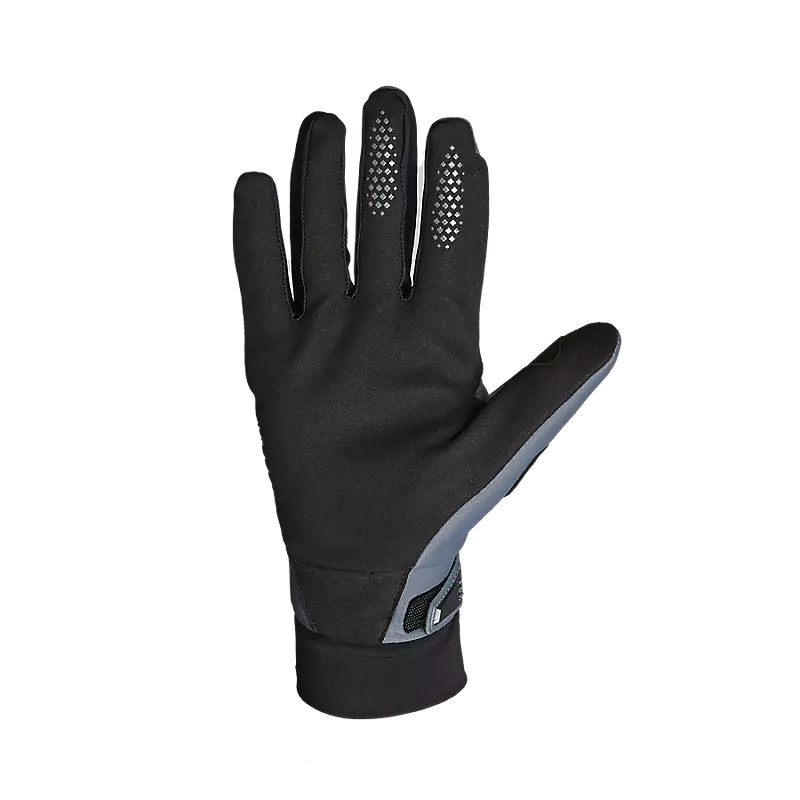 Fox Defend Thermo gloves