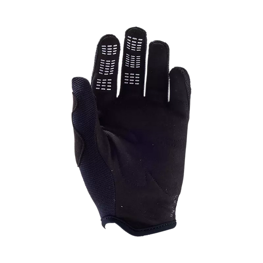 Gants de Fox Dirtpaw pour l'enfant