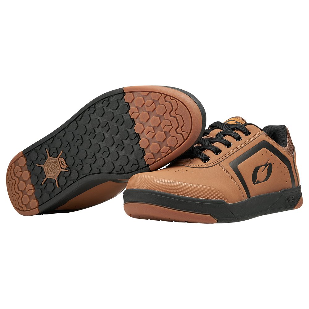 O'Neal Plat Flat V.25 Chaussures