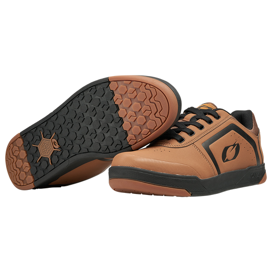 Scarpe O'Neal Pinned Flat V.25
