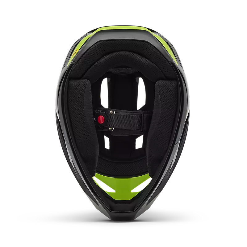 Fox Rampage Mips Helm