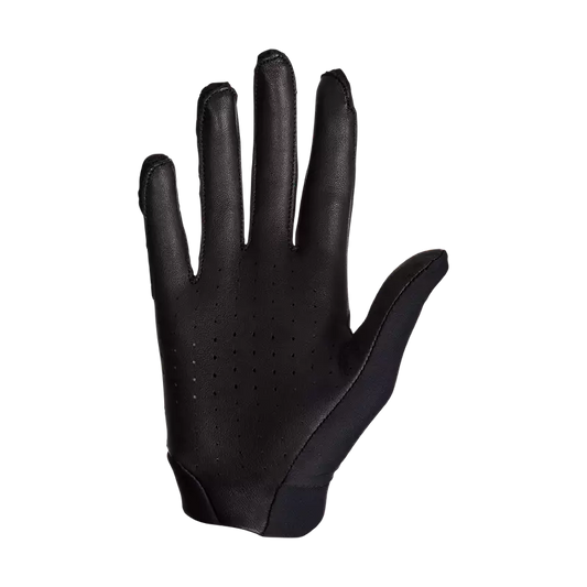 Fox Flexair Gloves 50e anniversaire en édition limitée