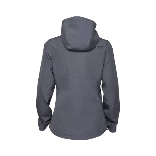 Fox Ranger 2,5L Water Jape damska