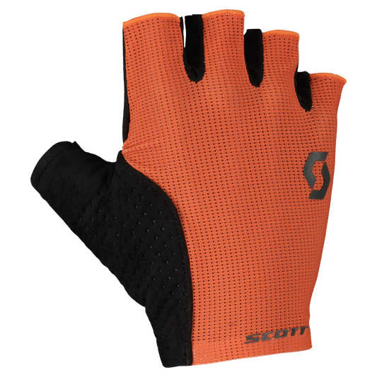 Gants Scott Gel essentiel sf
