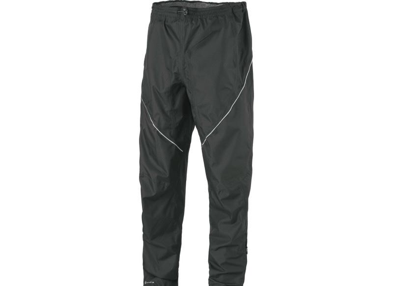 Pantalone Scott Rain