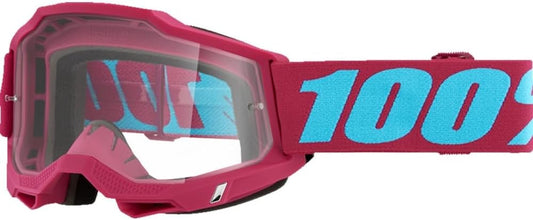 100% maski samolotu 2