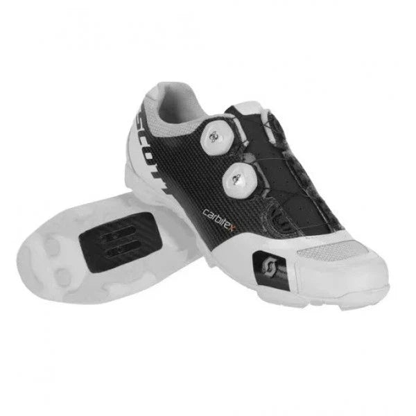 Buty Scott MTB RC SL