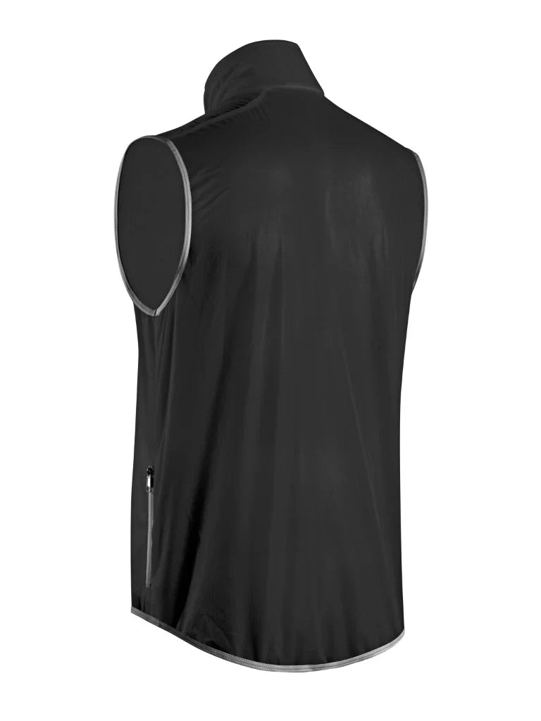 GIST – Kamizelka wodoodporna