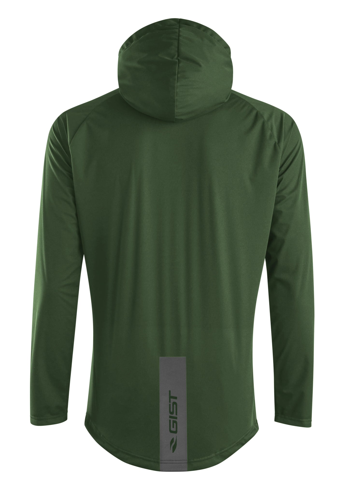 GIST - Veste Micron Waterproff