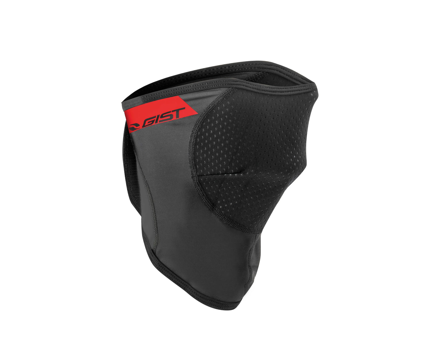 GIST - Foulard Inside