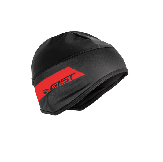 GIST - Sottocasco Inside