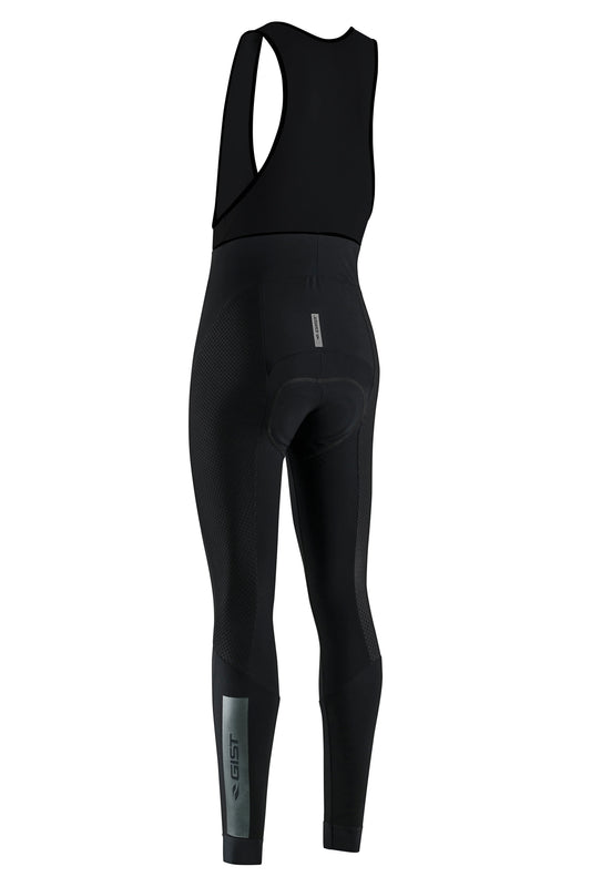 GIST - Collants Supremo -5