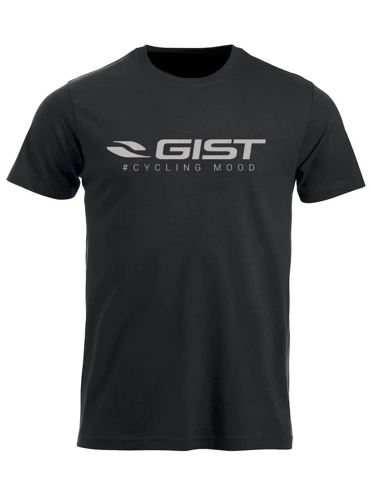GIST - Black