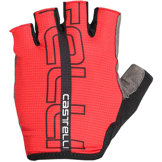 Castelli time gloves V