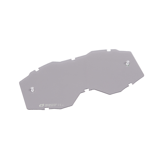 Lentille de rechange pour le masque enfant B-10