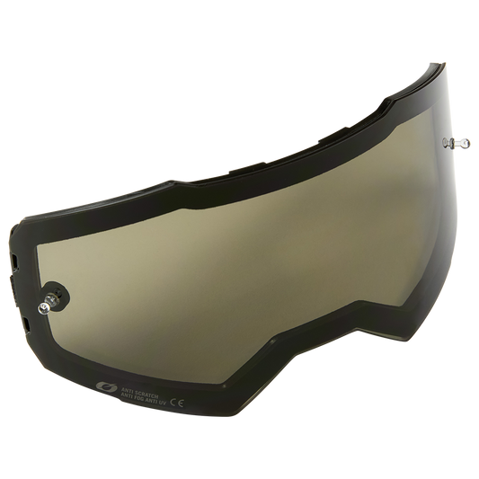 Lentille de rechange pour masque B-55