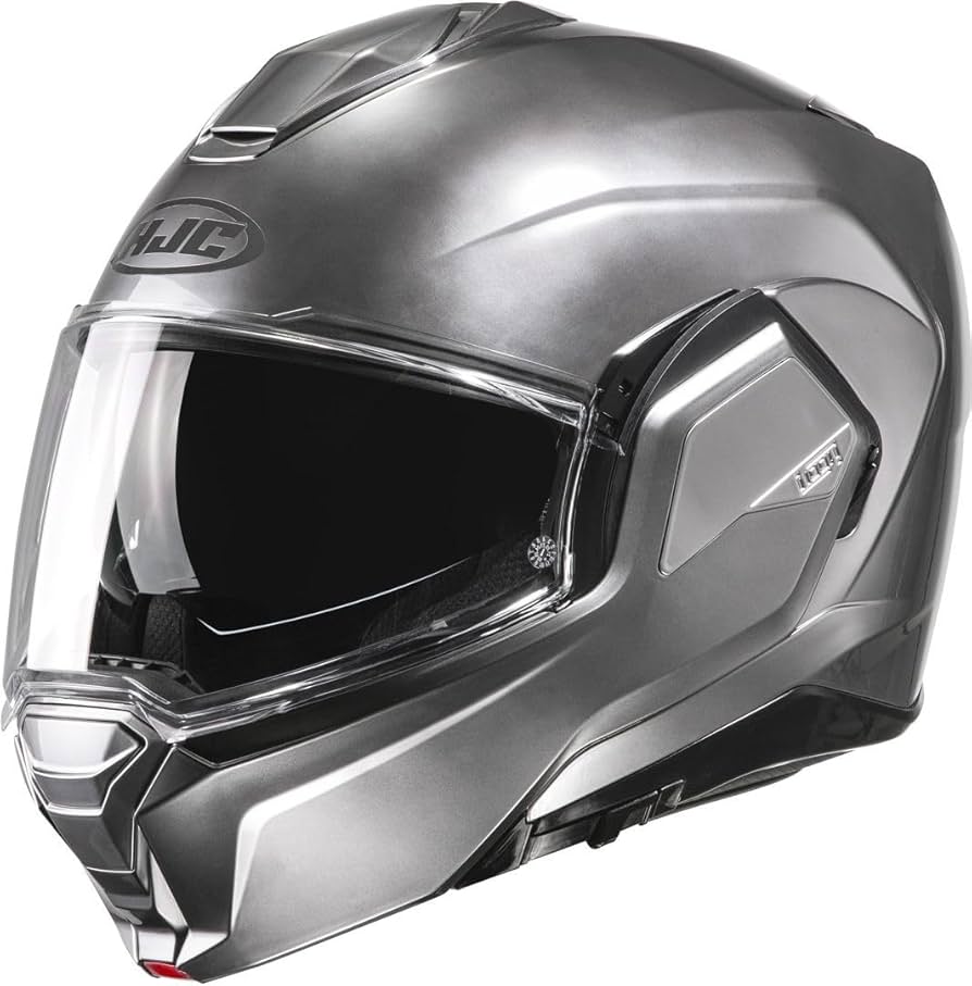 Casco Hjc i100