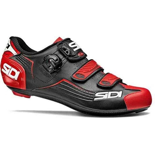Chaussures Sidi Alba
