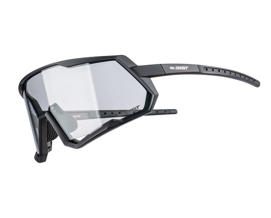 GIST - Máscara Fotocromática