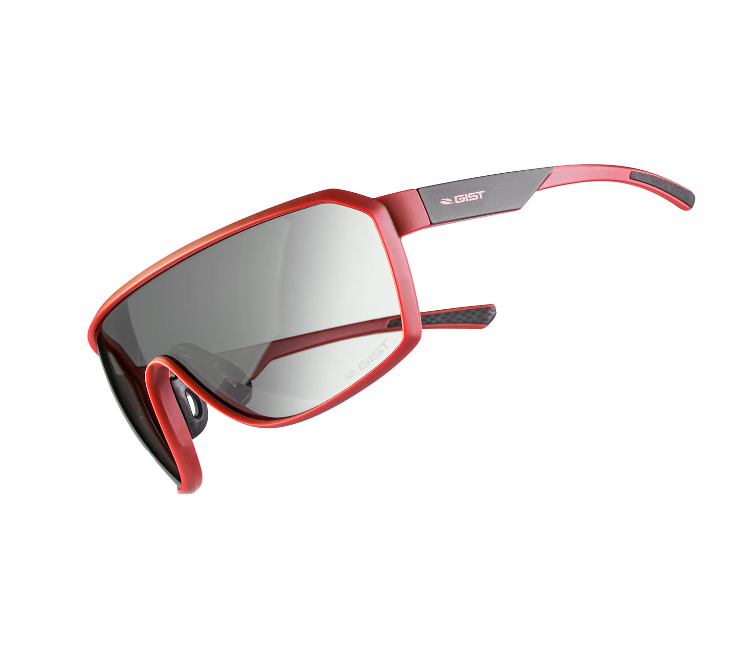 GIST - Gamme Photochromique