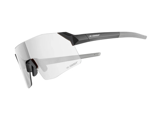 GIST - Cohete Fotocromático