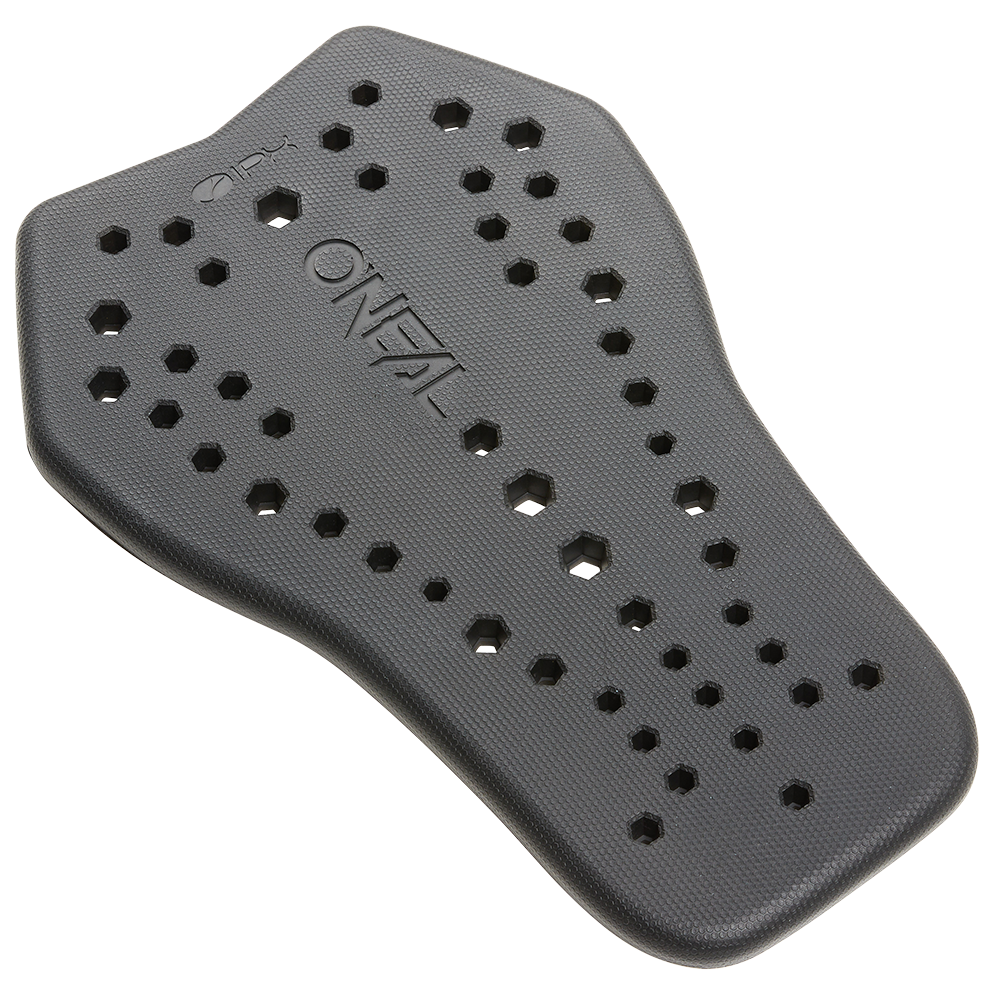 IPX-HP 005 Ochrona pleców dla Pettarina poziom 2