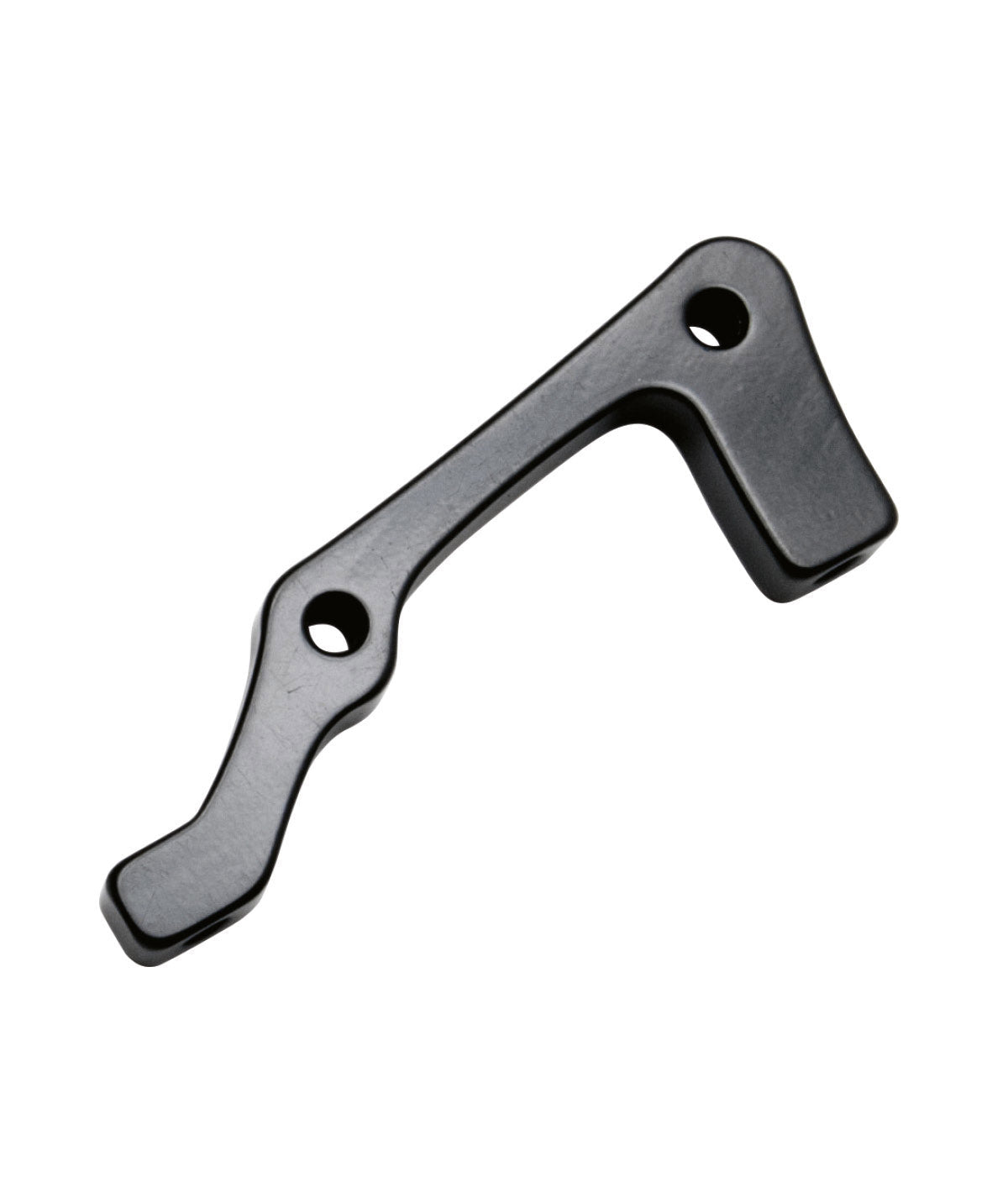 Campa Bros-Adapter für IS-Gabeln