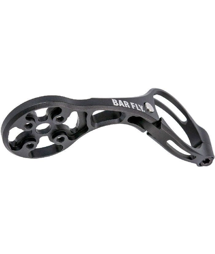 Bar Fly Race Mini Support