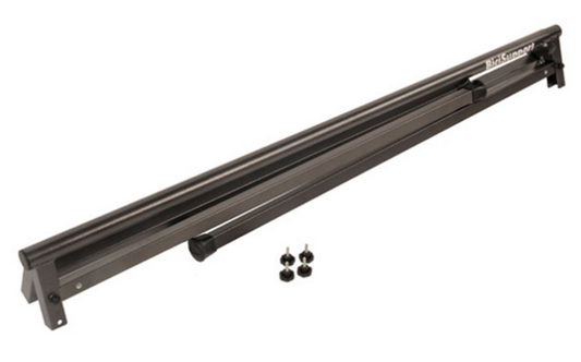 BICISUPPORT BS320 Multiple Bike Support