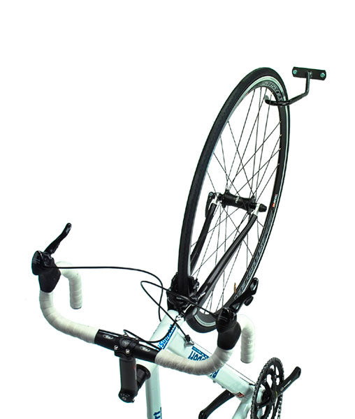 Gancho bicisupport para pared y techo BS130