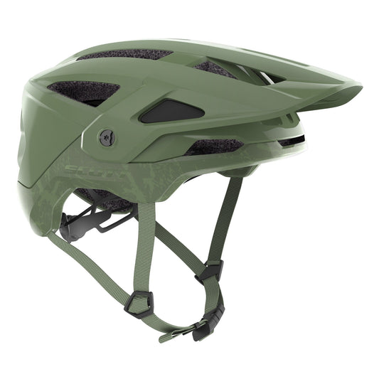 Kask Scott Stego Plus