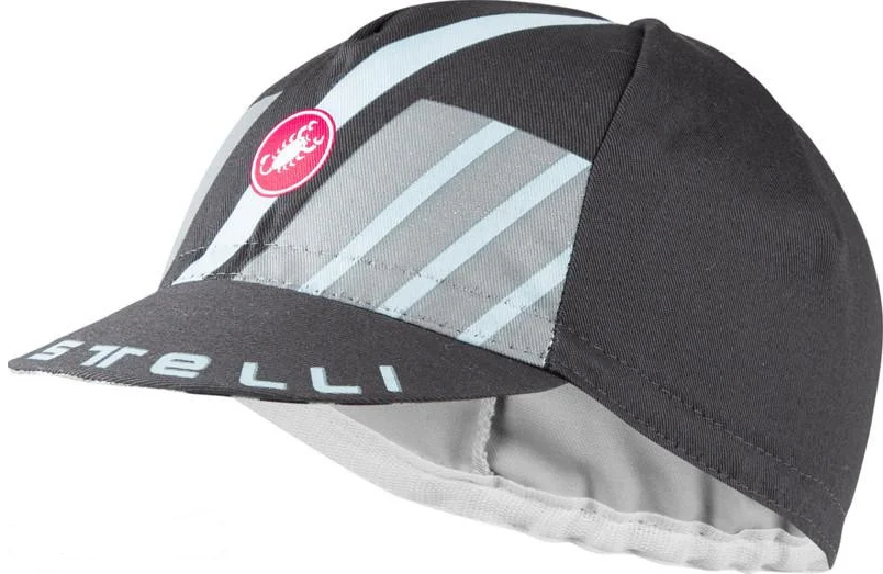 Castelli Hors Unisex Cap Categories