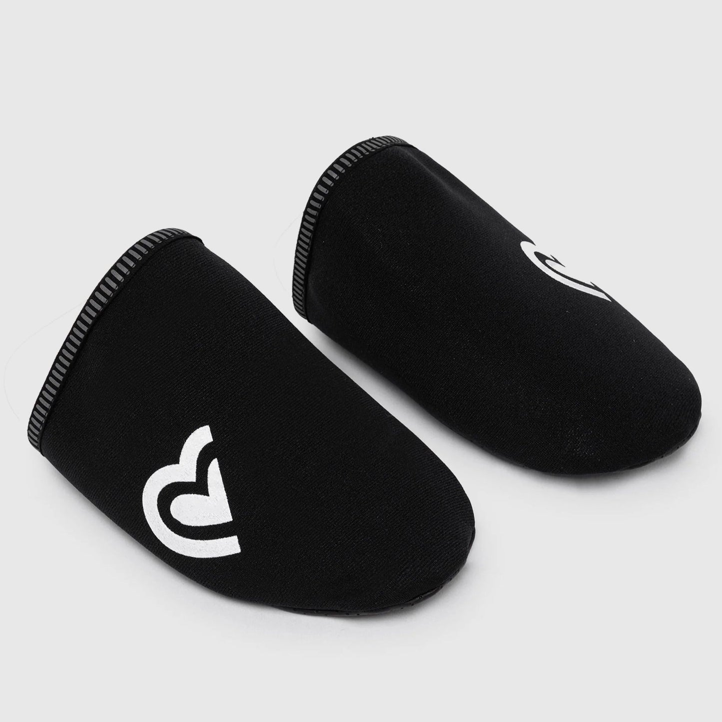 Pissei 2026 Winter Toe Cover