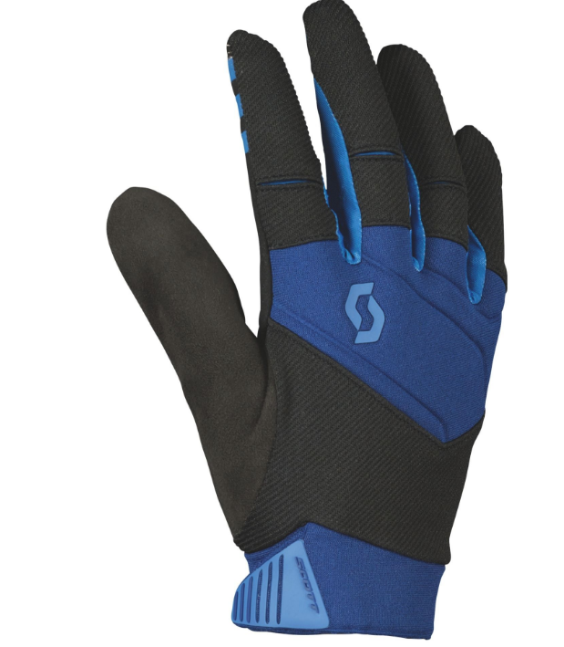 Handschuhe Scott Handschuh Enduro LF