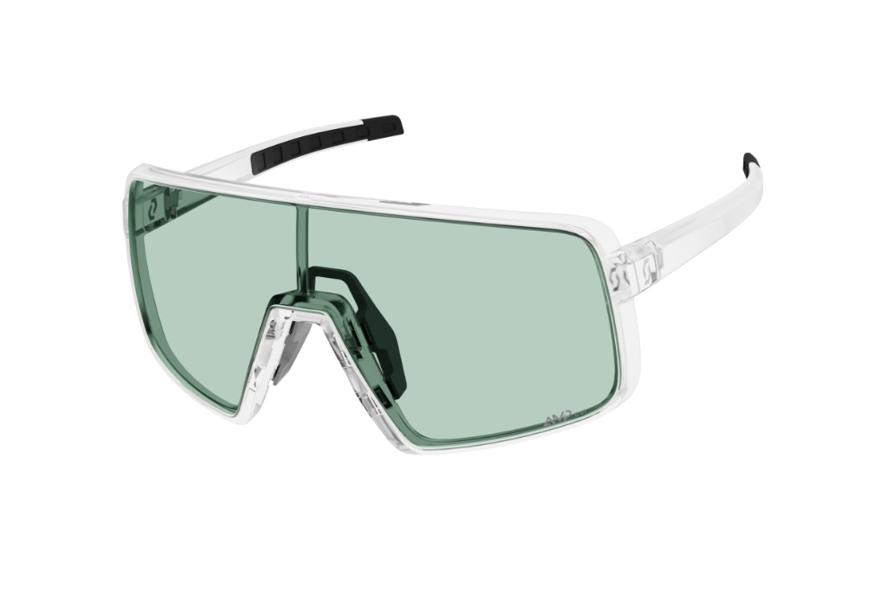 Lunettes de soleil Scott Torique