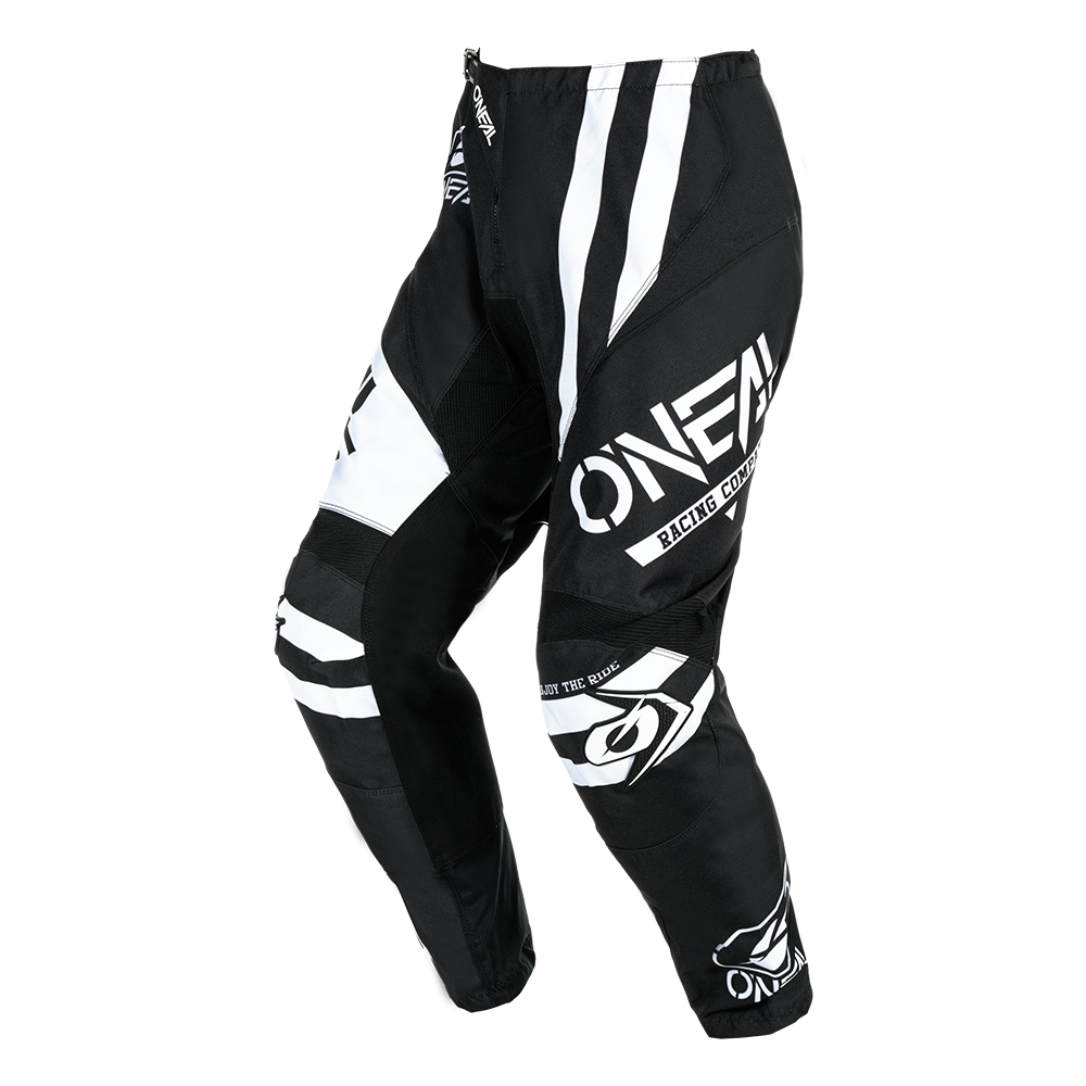 Pantalone Element Warhawk