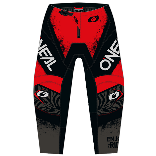 Element shocker trousers