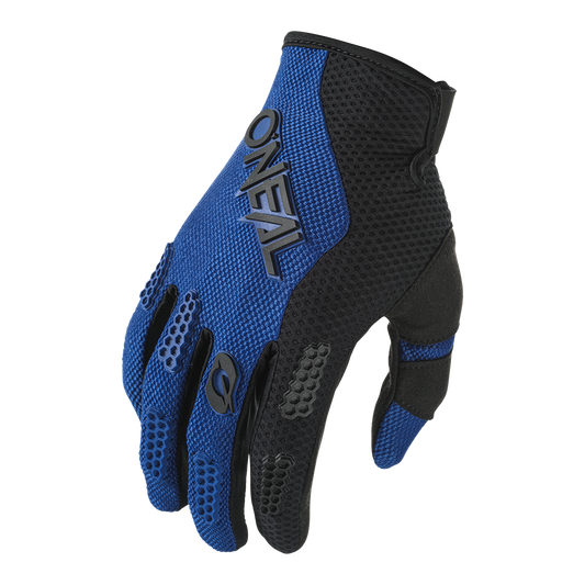 Gants de course de course O'Neal Element V.24