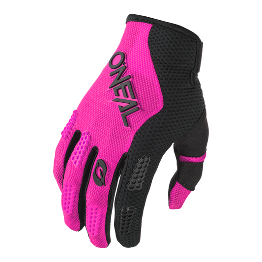 Guanti Da Donna Element Racewear