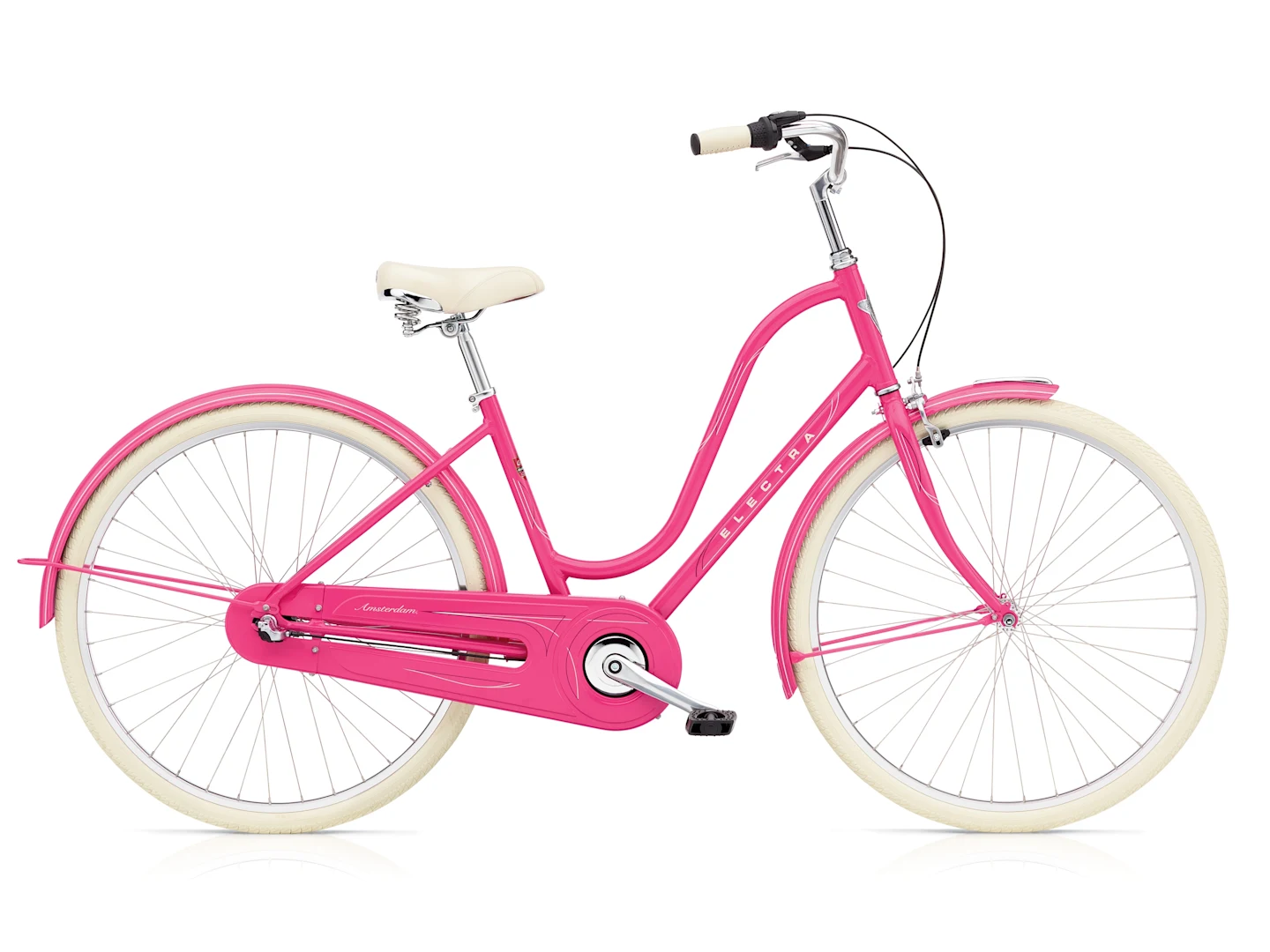 electric racing bicycle Electric Road Bike Reviews